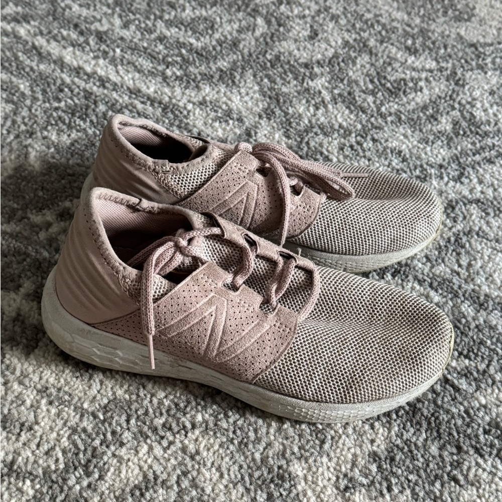 New Balance Sneakers